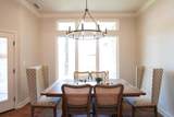 3621 143rd Street - Photo 6