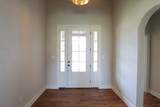 3621 143rd Street - Photo 7