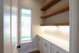 3621 143rd Street - Photo 8