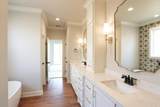 3621 143rd Street - Photo 9