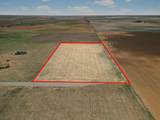 9302 County Road 5330 - Photo 1