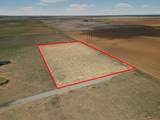 9302 County Road 5330 - Photo 3