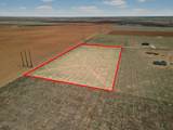 9302 County Road 5330 - Photo 4