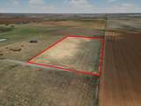 9302 County Road 5330 - Photo 6