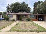 3113 36th Street - Photo 1
