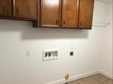 3113 36th Street - Photo 10