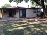 3113 36th Street - Photo 11