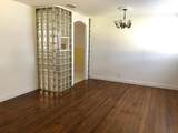 3113 36th Street - Photo 3
