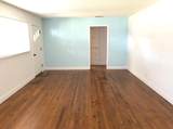 3113 36th Street - Photo 4