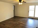 3113 36th Street - Photo 5