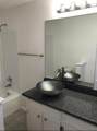 3113 36th Street - Photo 6
