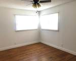 3113 36th Street - Photo 7