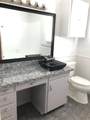 3113 36th Street - Photo 8