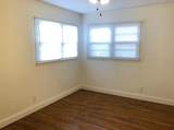 3113 36th Street - Photo 9