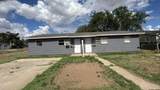 3901 Uvalde Avenue - Photo 1