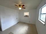 3901 Uvalde Avenue - Photo 10