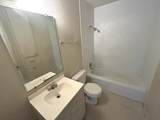 3901 Uvalde Avenue - Photo 11