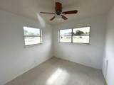 3901 Uvalde Avenue - Photo 12