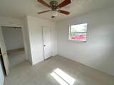 3901 Uvalde Avenue - Photo 13