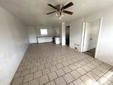 3901 Uvalde Avenue - Photo 14