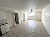 3901 Uvalde Avenue - Photo 15