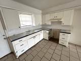 3901 Uvalde Avenue - Photo 16