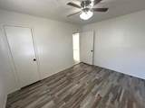 3901 Uvalde Avenue - Photo 17