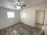 3901 Uvalde Avenue - Photo 18