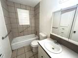 3901 Uvalde Avenue - Photo 19