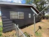3901 Uvalde Avenue - Photo 2