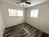3901 Uvalde Avenue - Photo 20