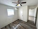 3901 Uvalde Avenue - Photo 21