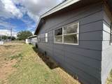 3901 Uvalde Avenue - Photo 3