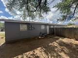 3901 Uvalde Avenue - Photo 4