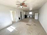 3901 Uvalde Avenue - Photo 5