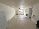 3901 Uvalde Avenue - Photo 6