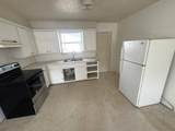 3901 Uvalde Avenue - Photo 7