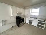 3901 Uvalde Avenue - Photo 8