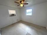 3901 Uvalde Avenue - Photo 9