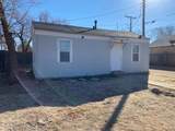 1925 27th Street - Photo 1
