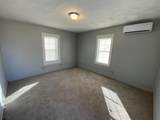 1925 27th Street - Photo 2