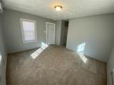 1925 27th Street - Photo 3