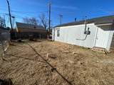 1925 27th Street - Photo 4