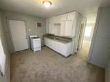 1925 27th Street - Photo 5