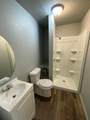 1925 27th Street - Photo 6