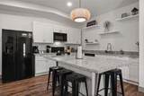 3 Jesse James Drive - Photo 1