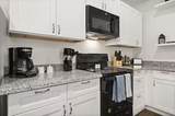 3 Jesse James Drive - Photo 10