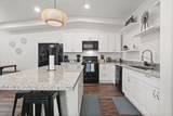 3 Jesse James Drive - Photo 11
