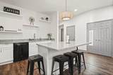 3 Jesse James Drive - Photo 12