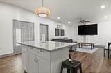 3 Jesse James Drive - Photo 13